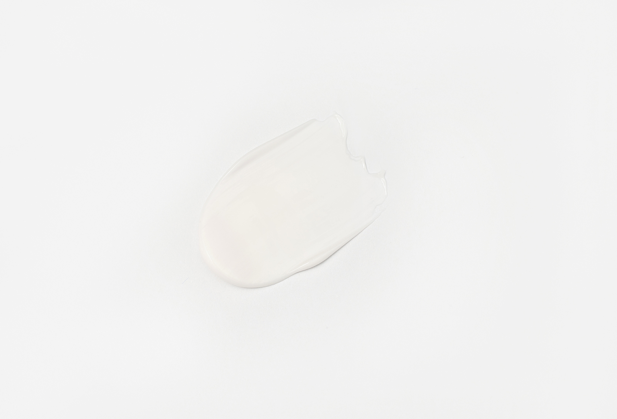 ULTRACEUTICALS face cream Ultimate MD bio-repair moisturiser