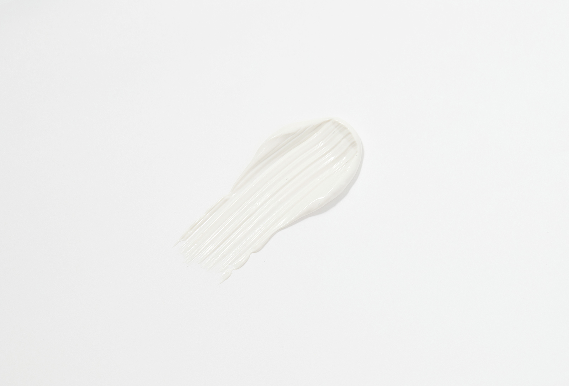 ULTRACEUTICALS Face Mask Ultra Clear Purifying