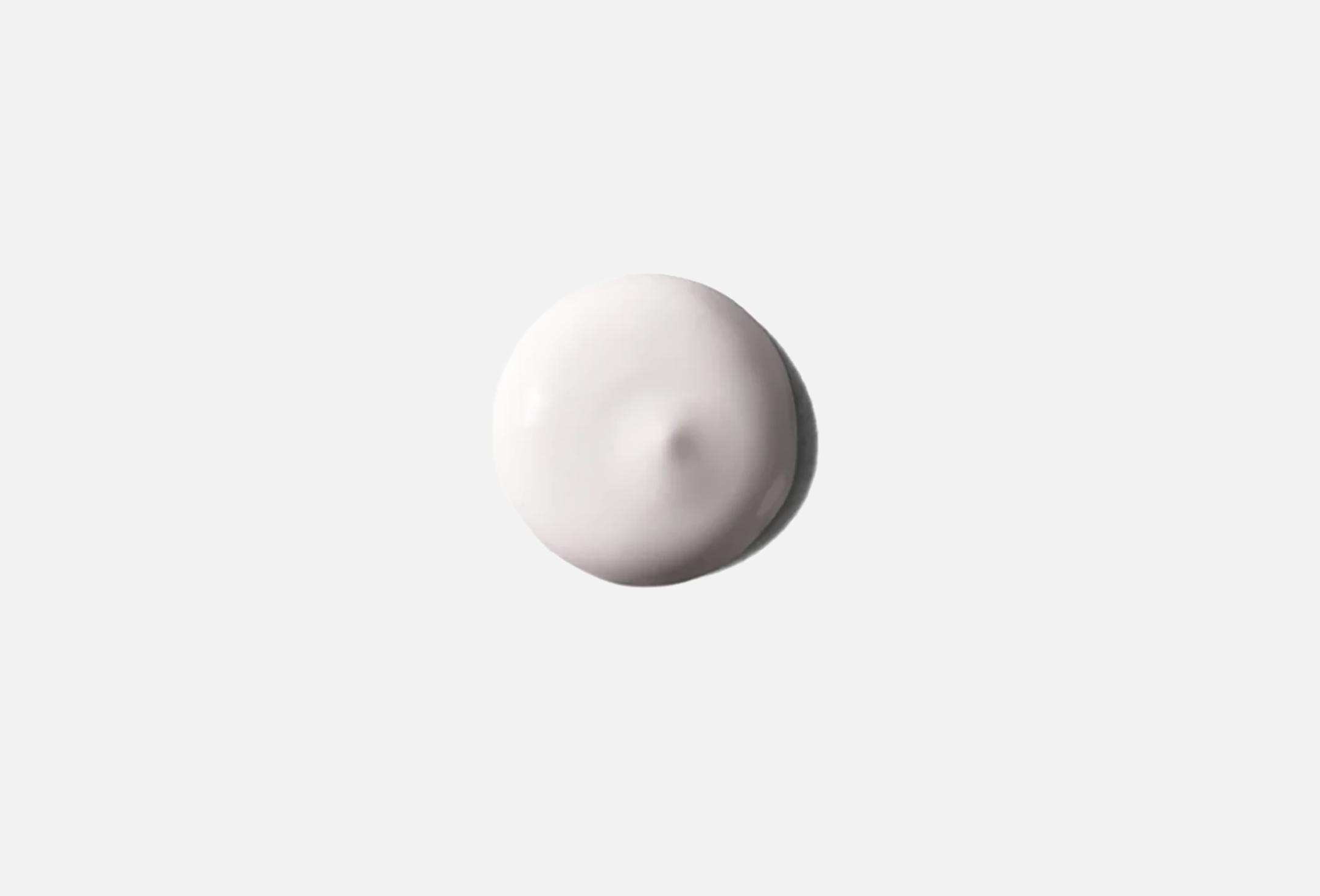ULTRACEUTICALS face milk cleanser Ultra hydrating