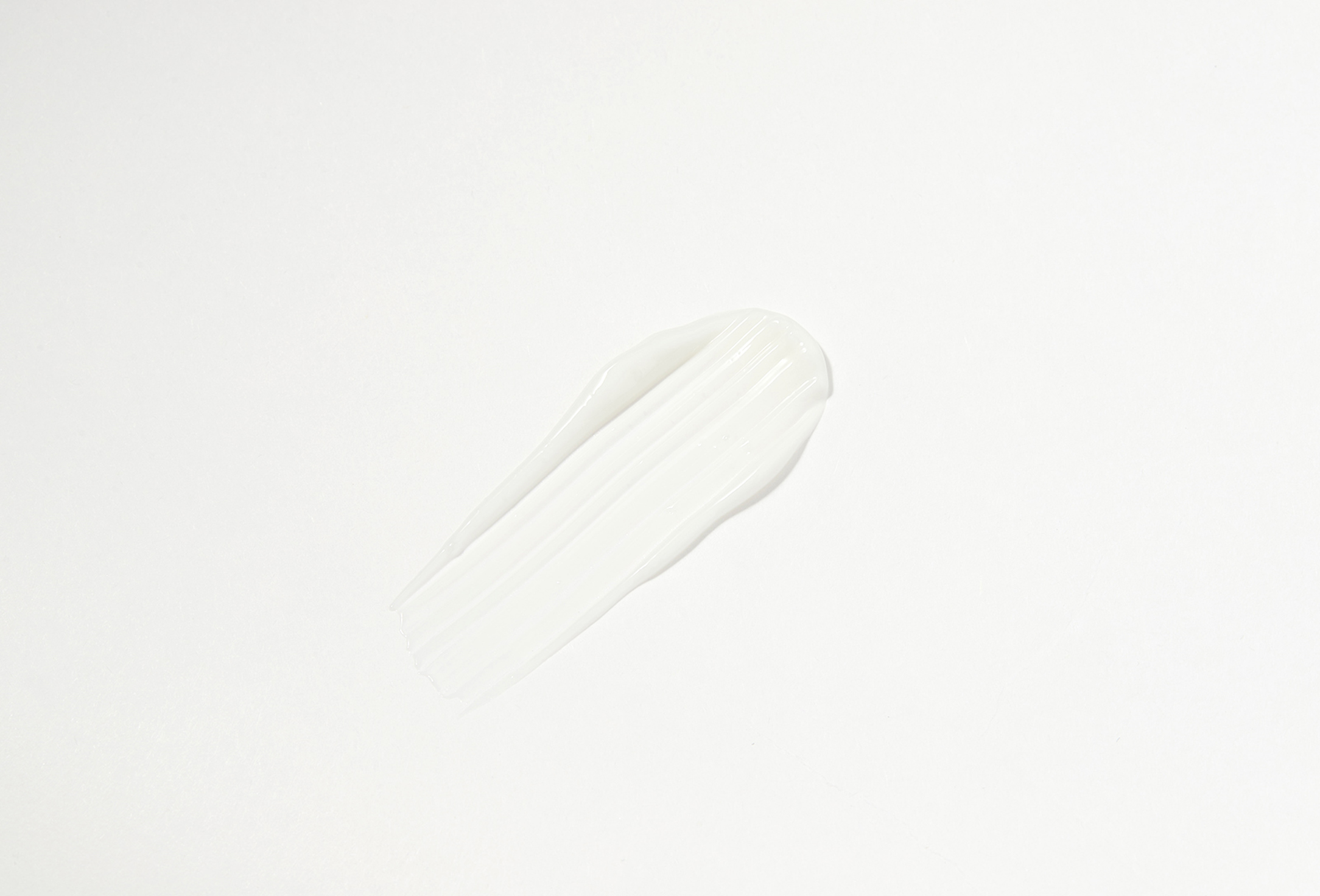 ULTRACEUTICALS Eye cream Ultra moisturiser