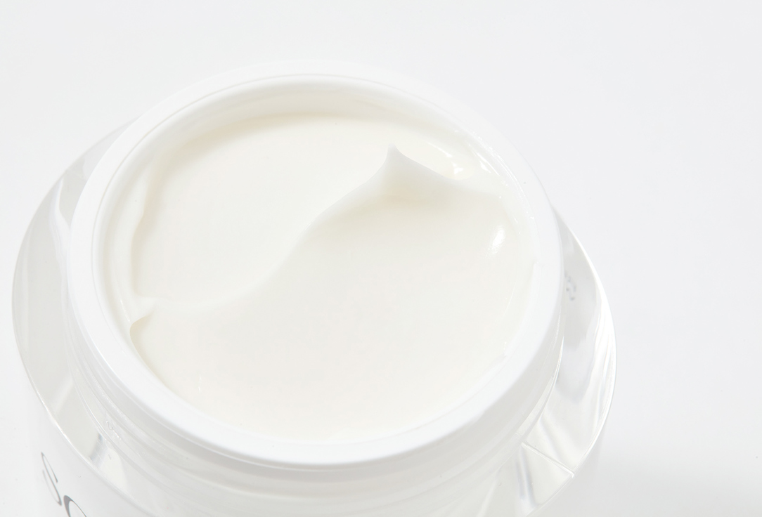 Sothys anti-aging facial moisturizer WRINKLE-TARGETING YOUTH CREAM 50 ml Sothys anti-aging facial moisturizer WRINKLE-TARGETING YOUTH CREAM