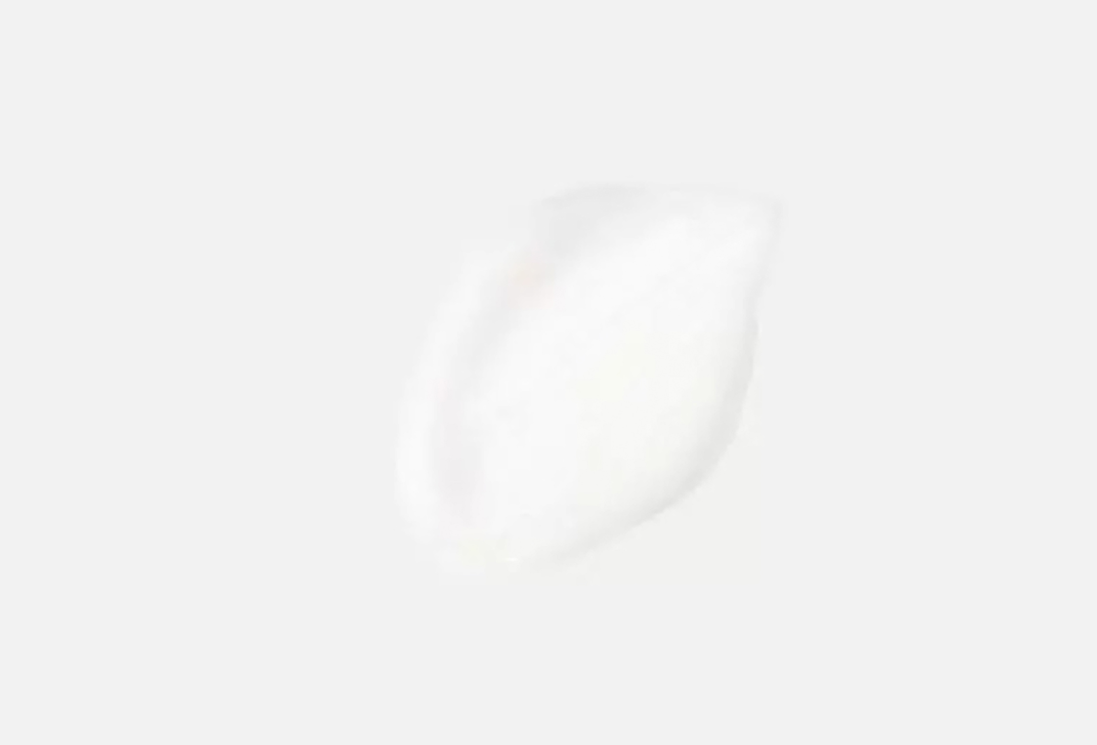 Sesderma moisturizing face gel for acne-prone skin Salises