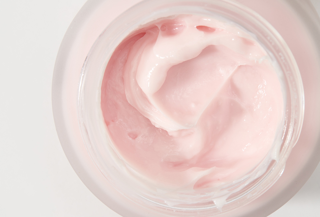 Sesderma anti-age moisturizing face cream Retiage