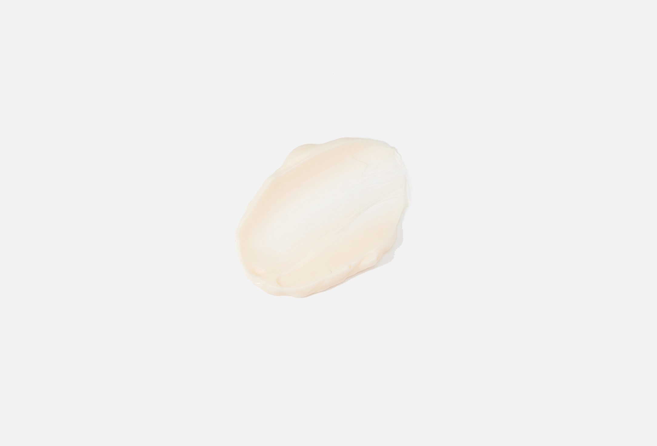Sesderma REVITALIZING GEL CREAM C-VIT