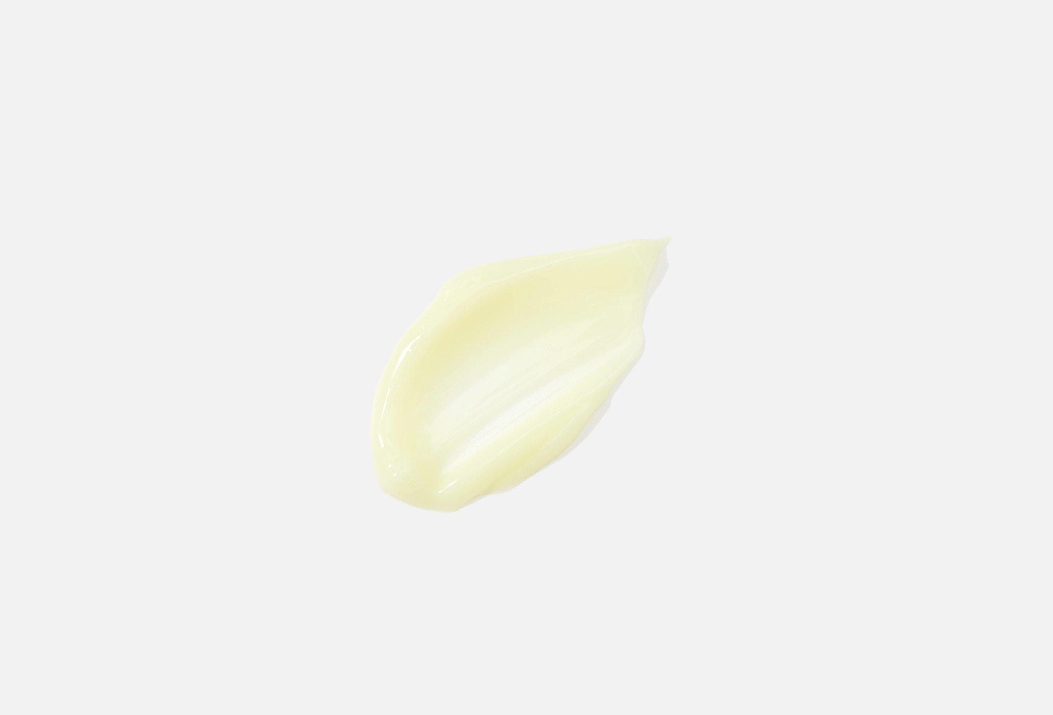 Sesderma depigmenting face gel cream Azelac ru