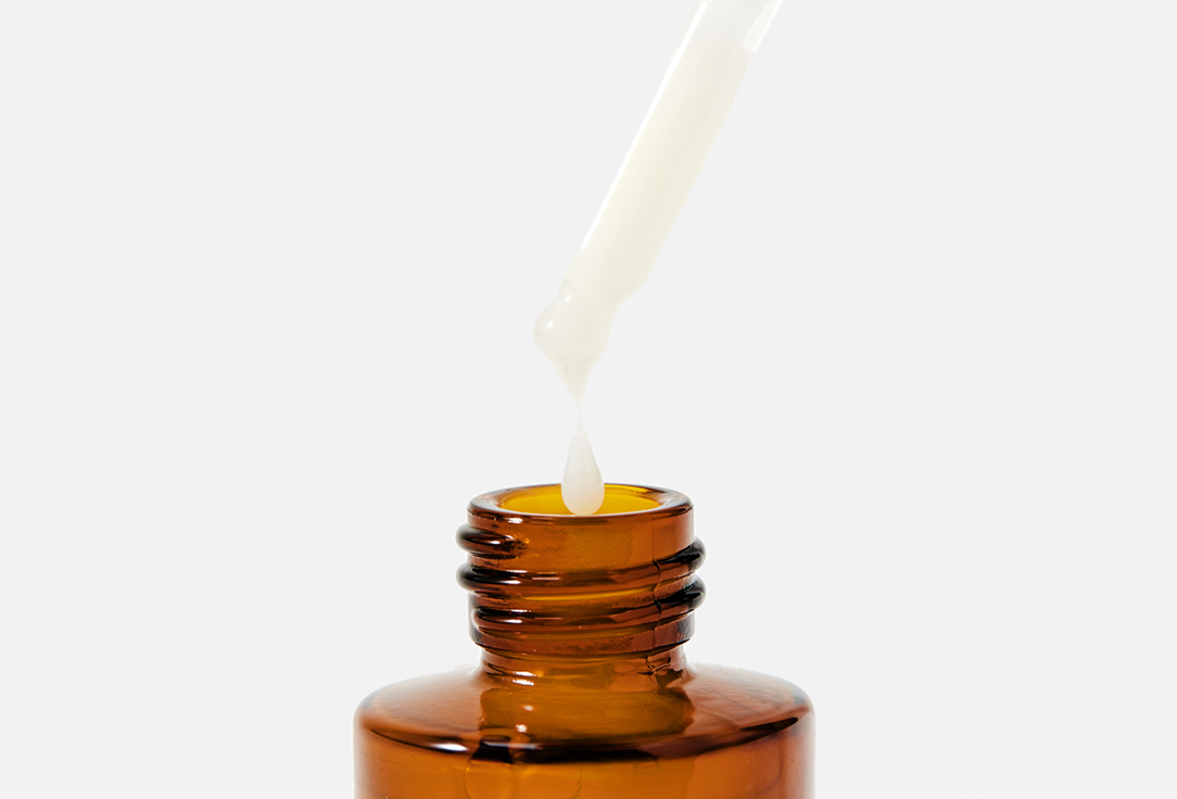 Sesderma All-purpose anti-age liposomal Face serum Acglicolic Liposomal Serum