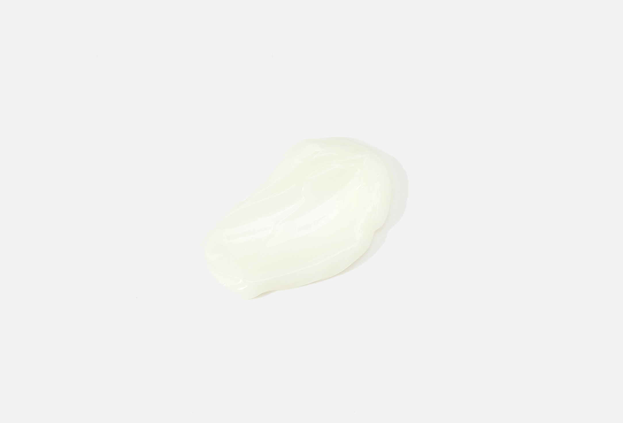Sesderma Face & Neck Firming & Lifting Cream FACTOR G Renew