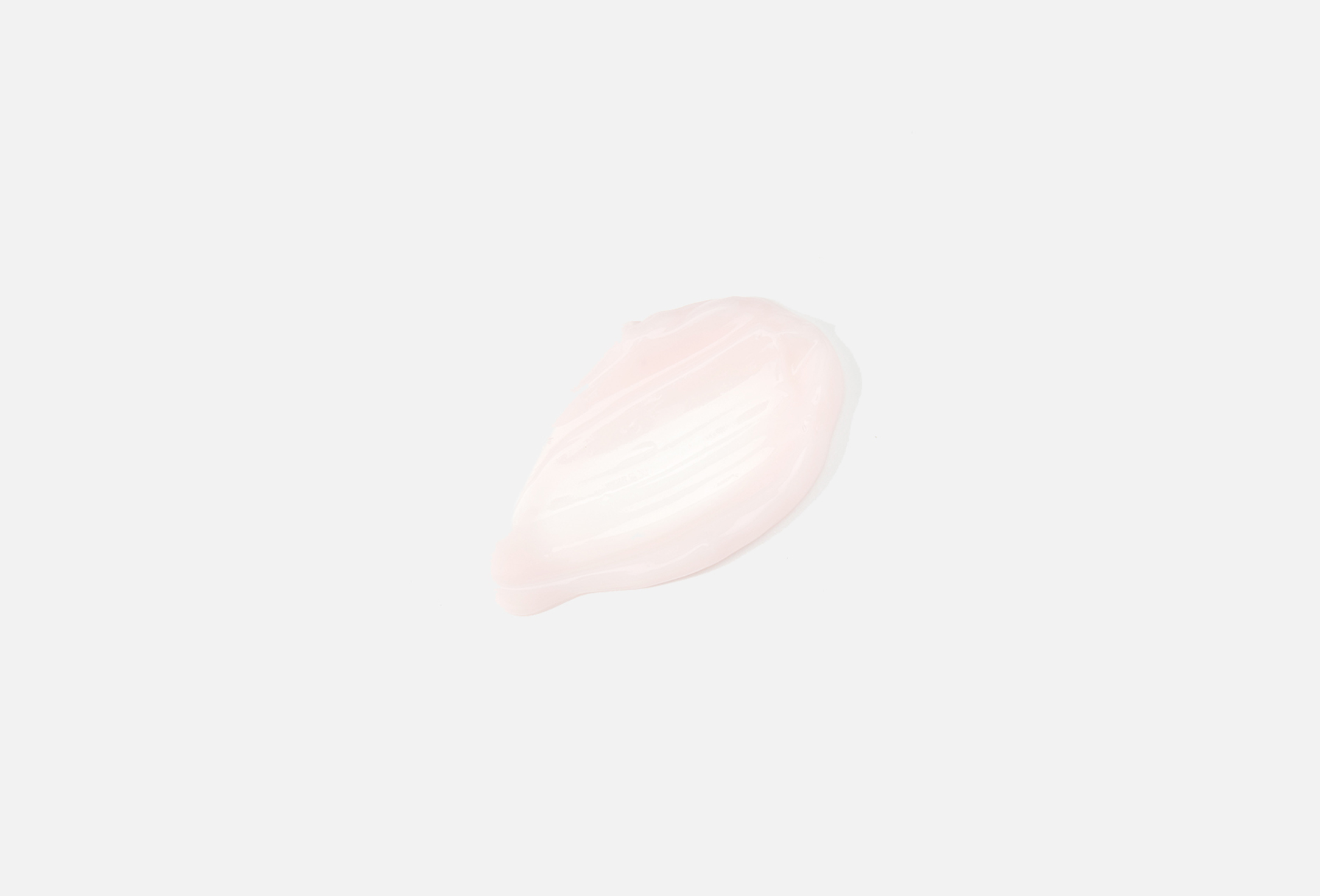 Sesderma Anti-aging face GEL CREAM RETIAGE
