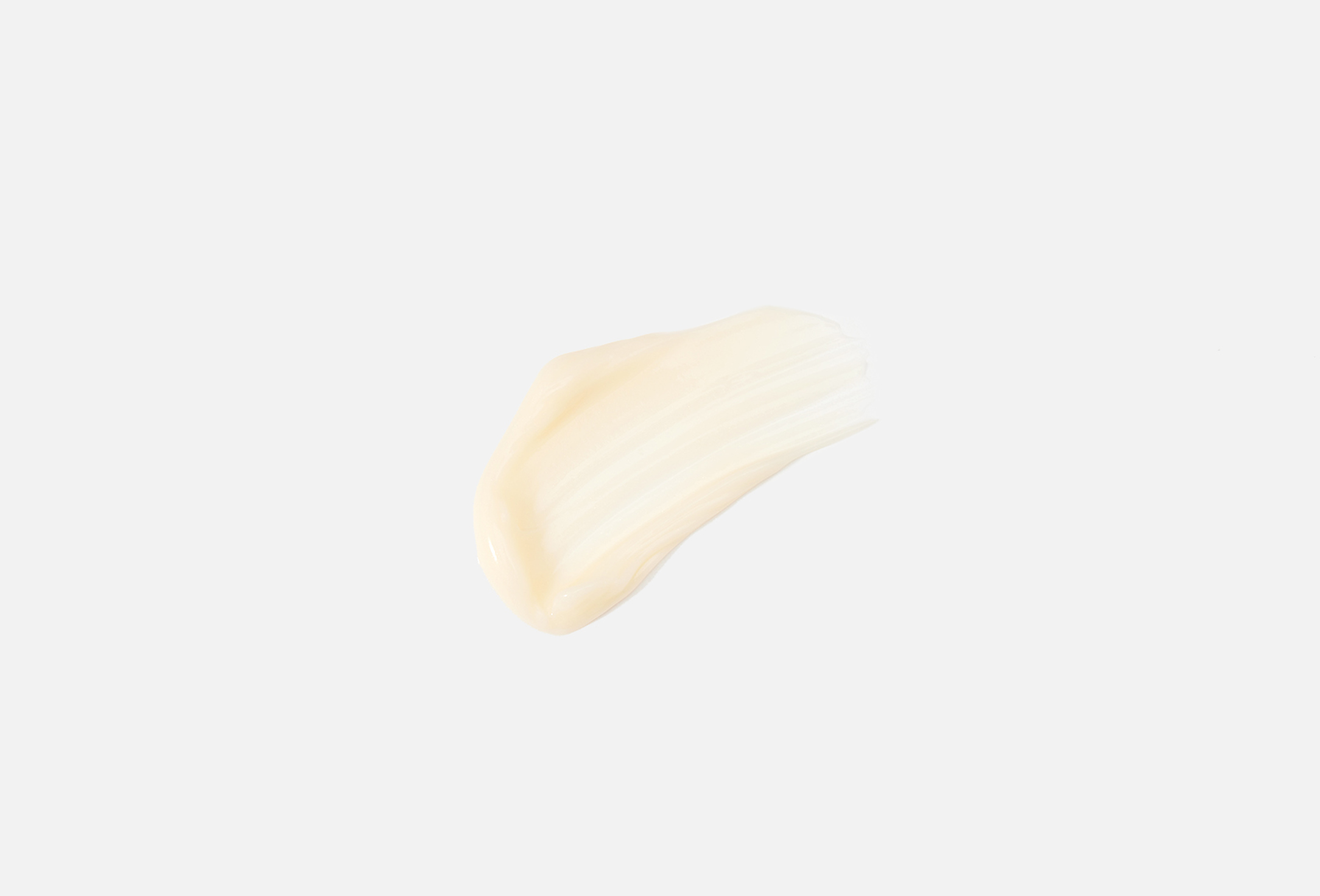 Sesderma Флюид для сияния кожи C-VIT