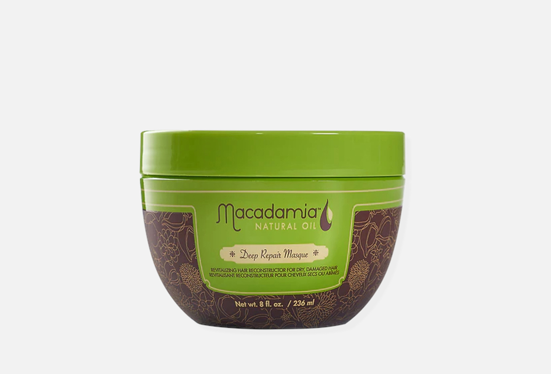 Deep Repair Masque 236