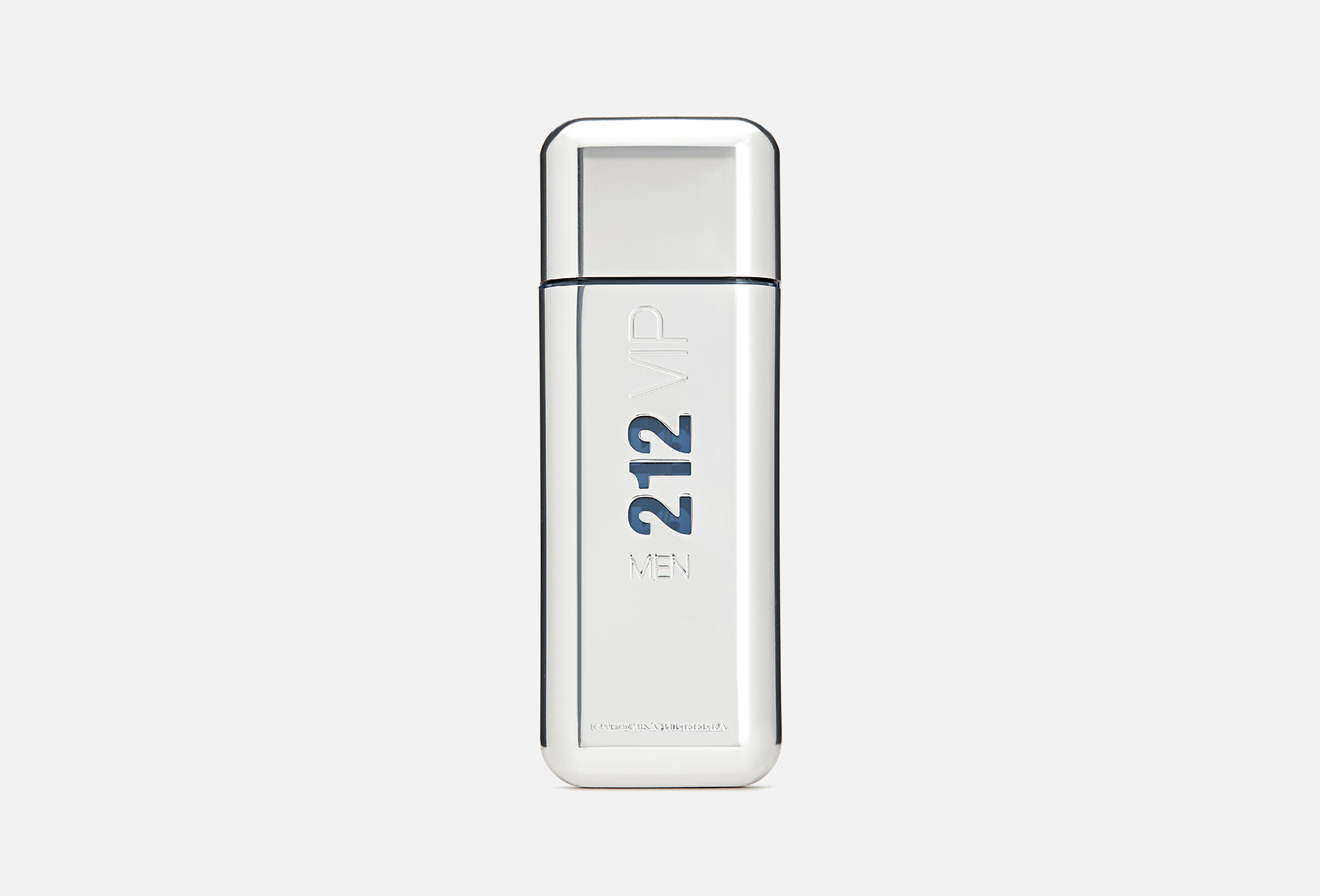 212 VIP MEN 100