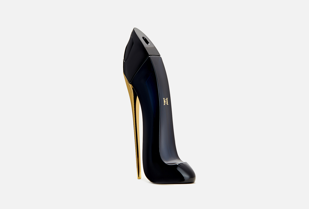 Carolina Herrera Eau de Parfum Good Girl 50 ml Carolina Herrera Eau de Parfum Good Girl