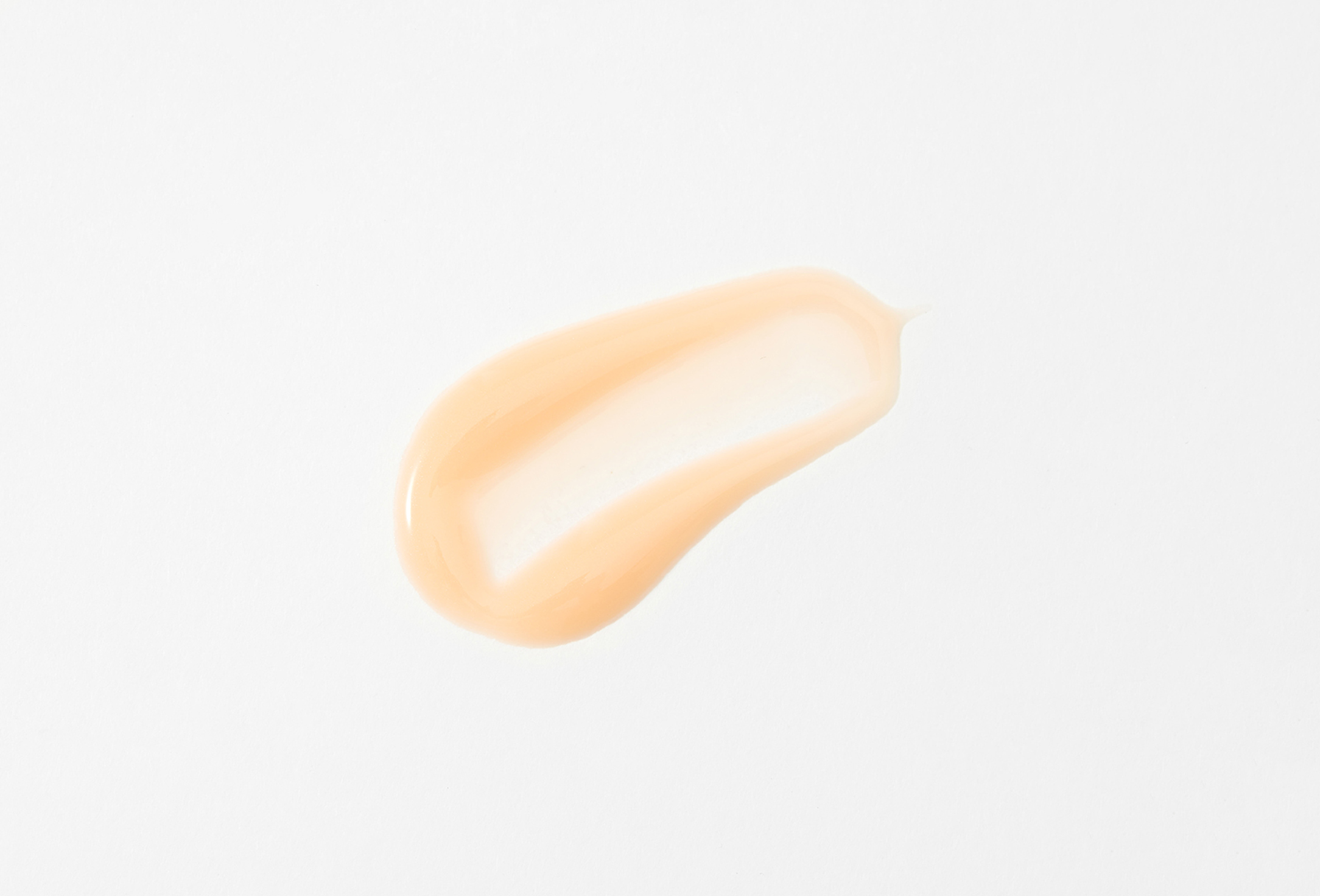 Armani Smoothing & Hydrating Primer Luminous Silk