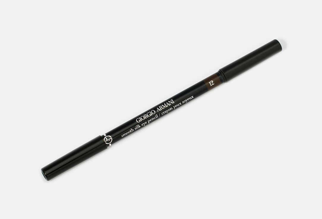 Armani Soft Eye Pencil SMOOTH SILK