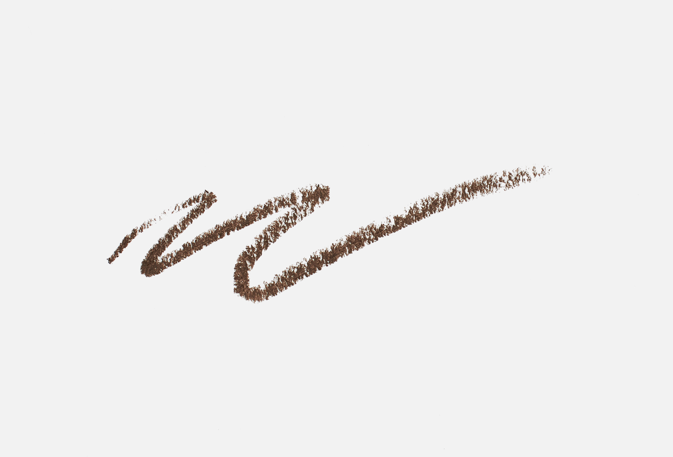 Armani Soft Eye Pencil SMOOTH SILK