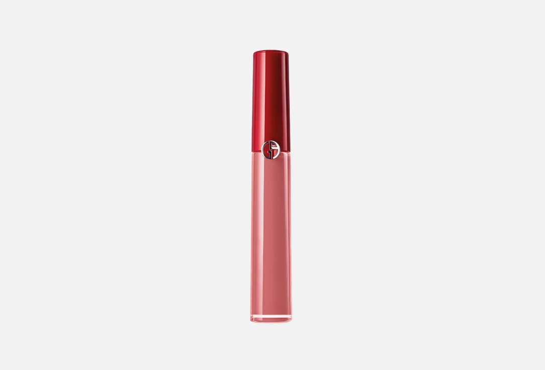 Armani Long-Lasting Velvet Liquid Lipstick Lip Maestro