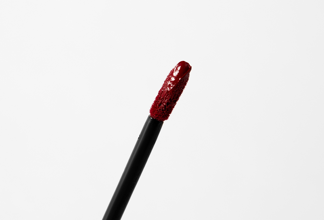 Armani Long-Lasting Velvet Liquid Lipstick Lip Maestro