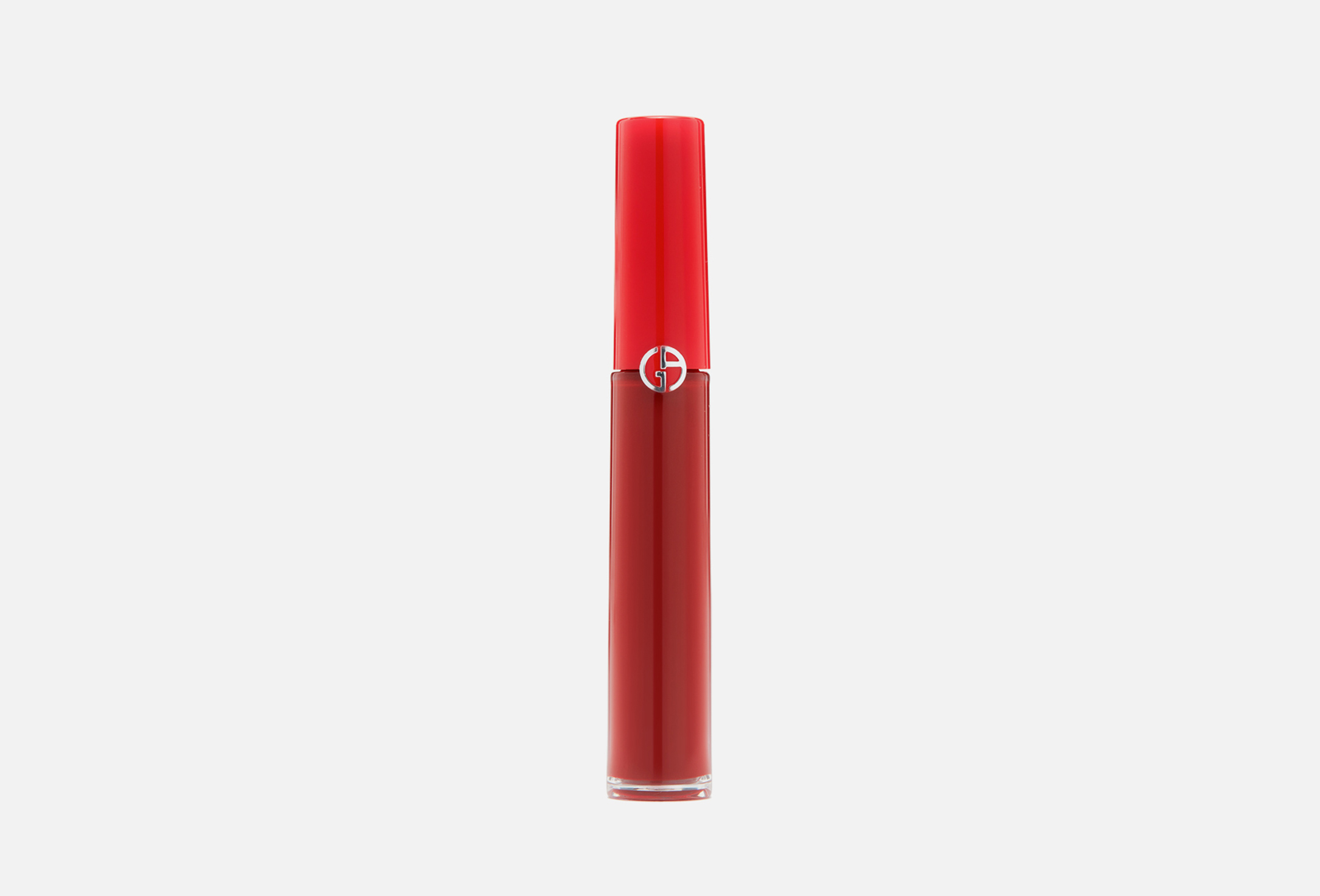 Lip Maestro  6.5 201, Dark velvet