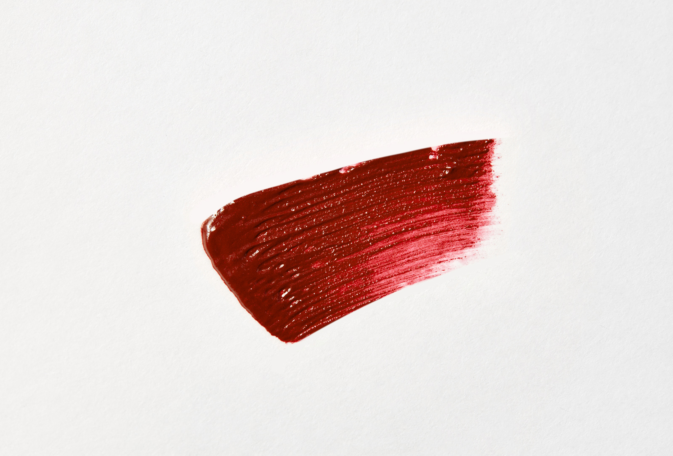 Armani Long-Lasting Velvet Liquid Lipstick Lip Maestro