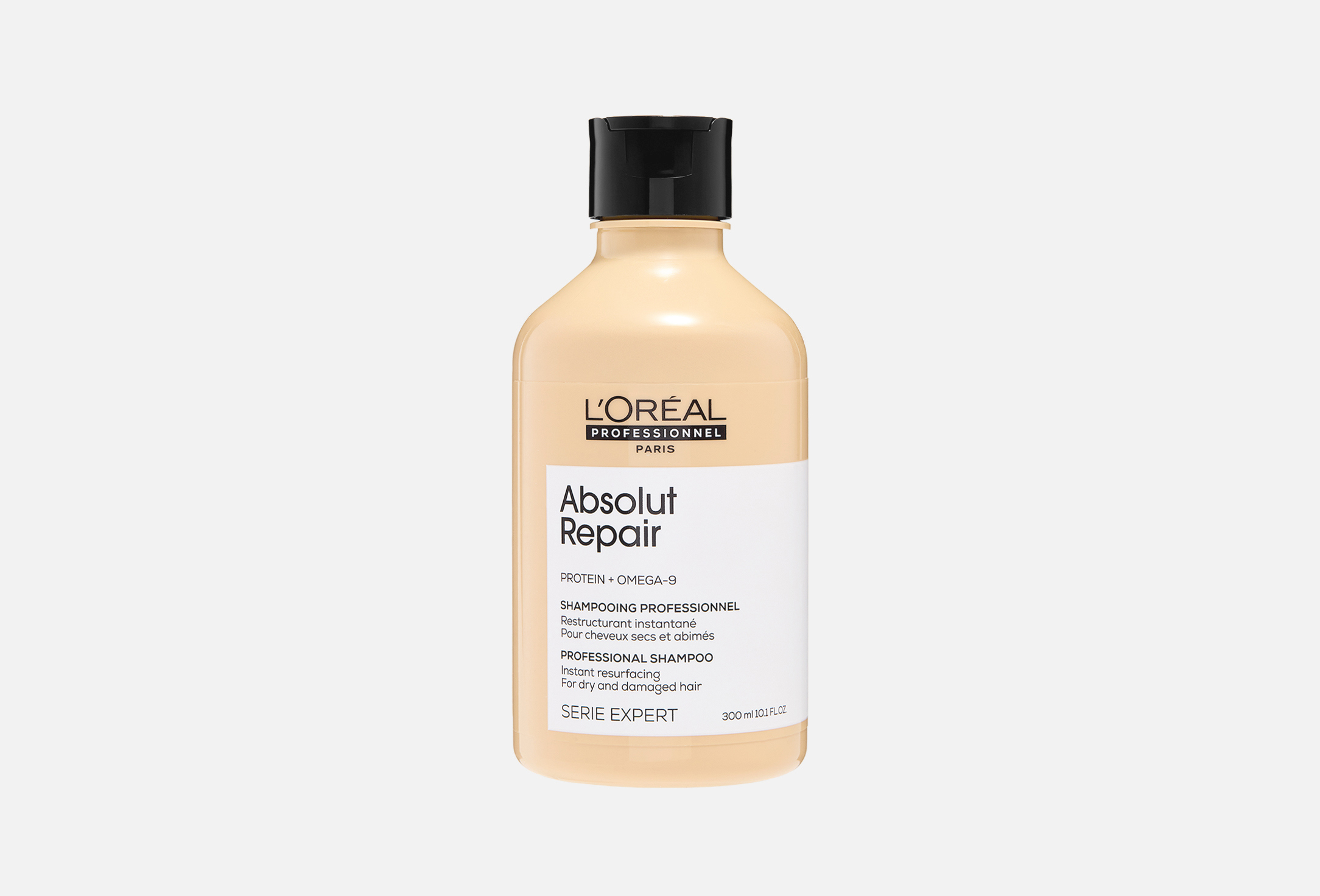 Absolut Repair  300 