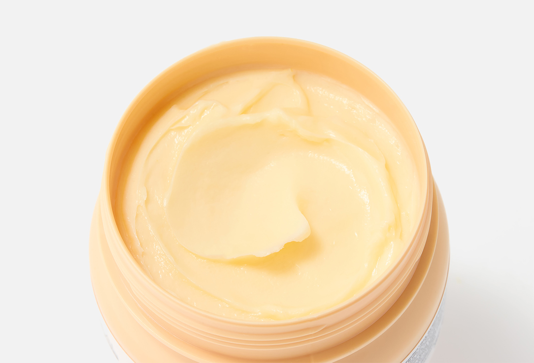 LOreal professionnel Hair Mask  for dry and damaged hair Absolut Repair