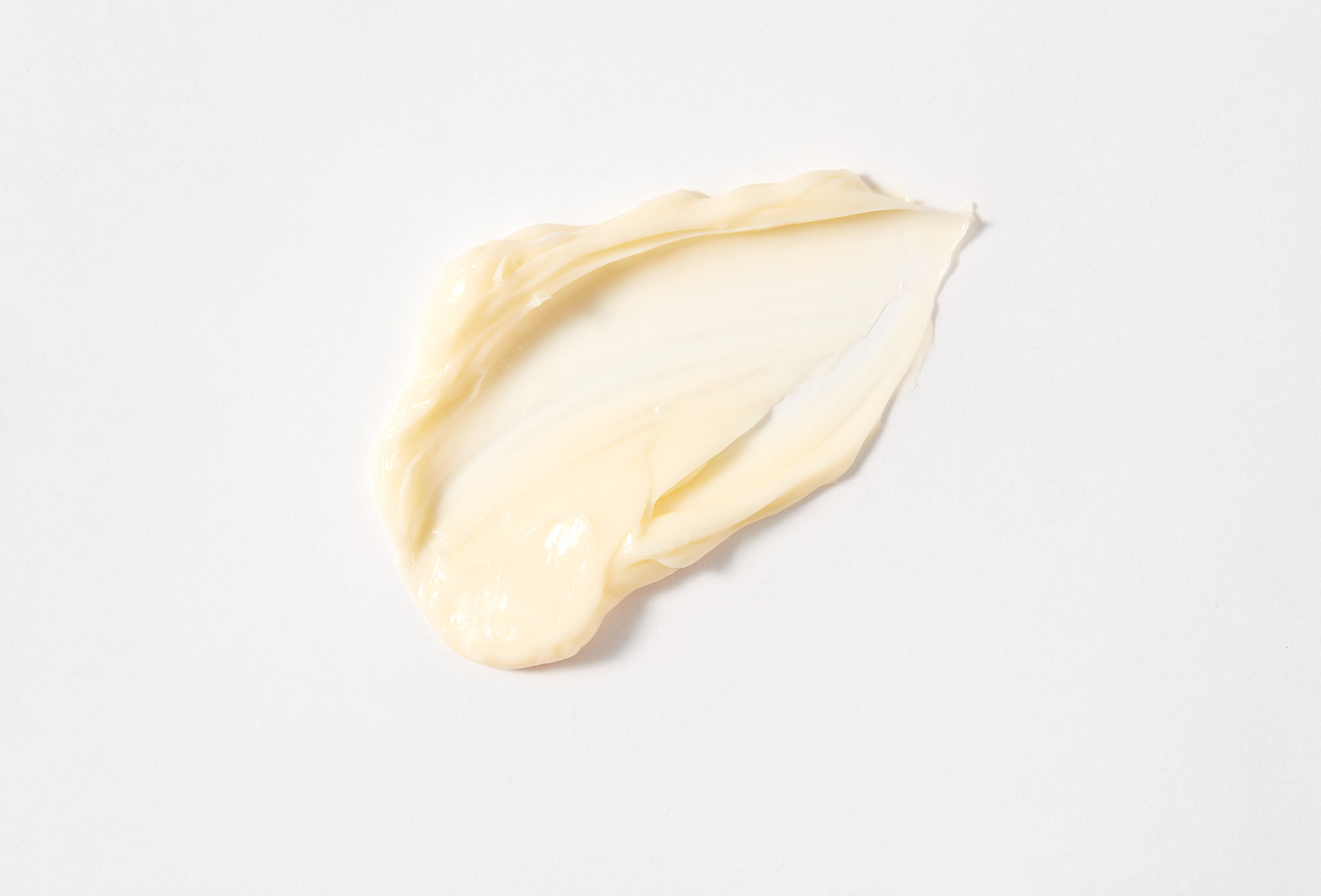 LOreal professionnel Hair Mask  for dry and damaged hair Absolut Repair