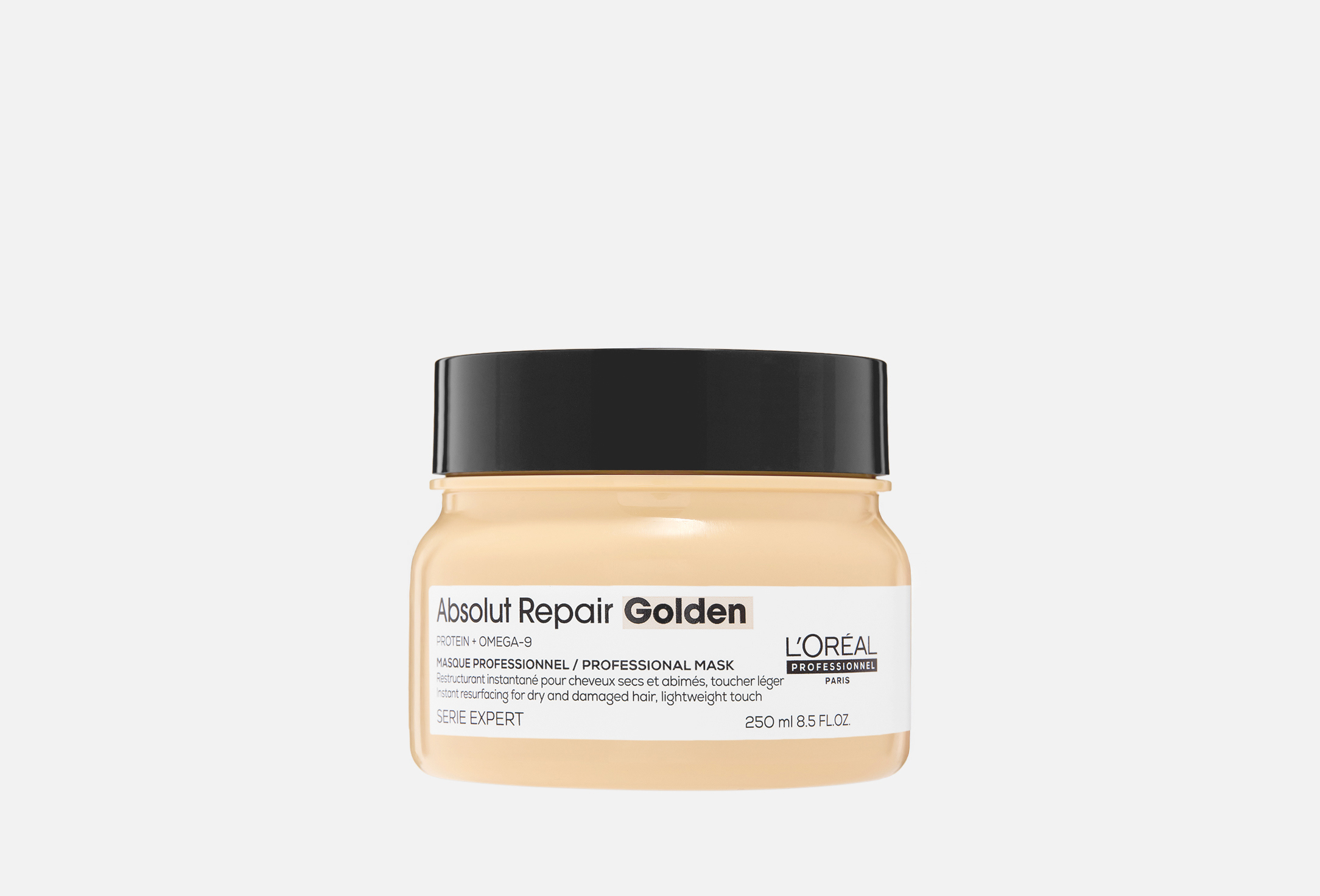 Serie Expert Absolut Repair Golden  250 