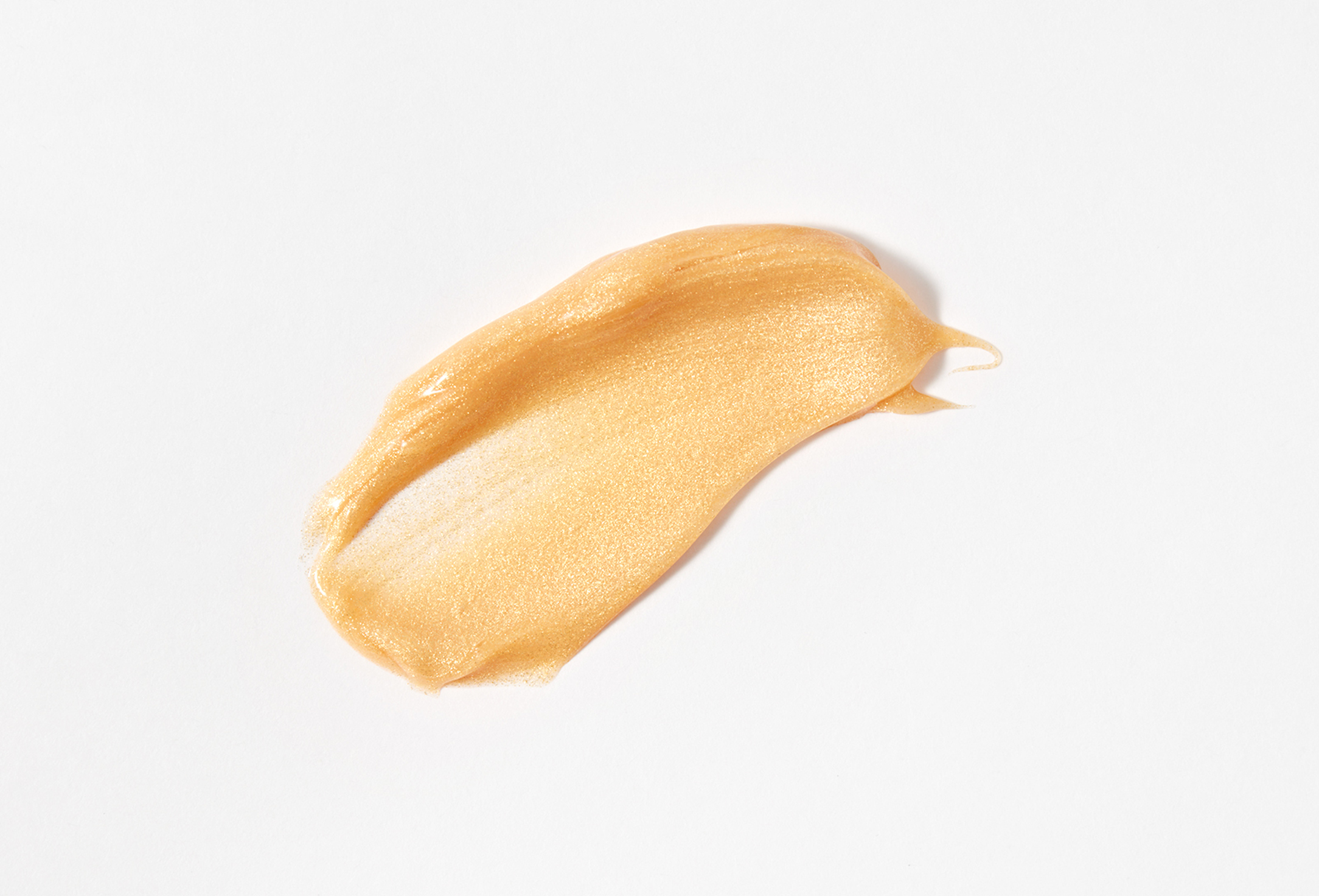 LOreal professionnel Hair mask for dry and damaged hair Absolut Repair Golden