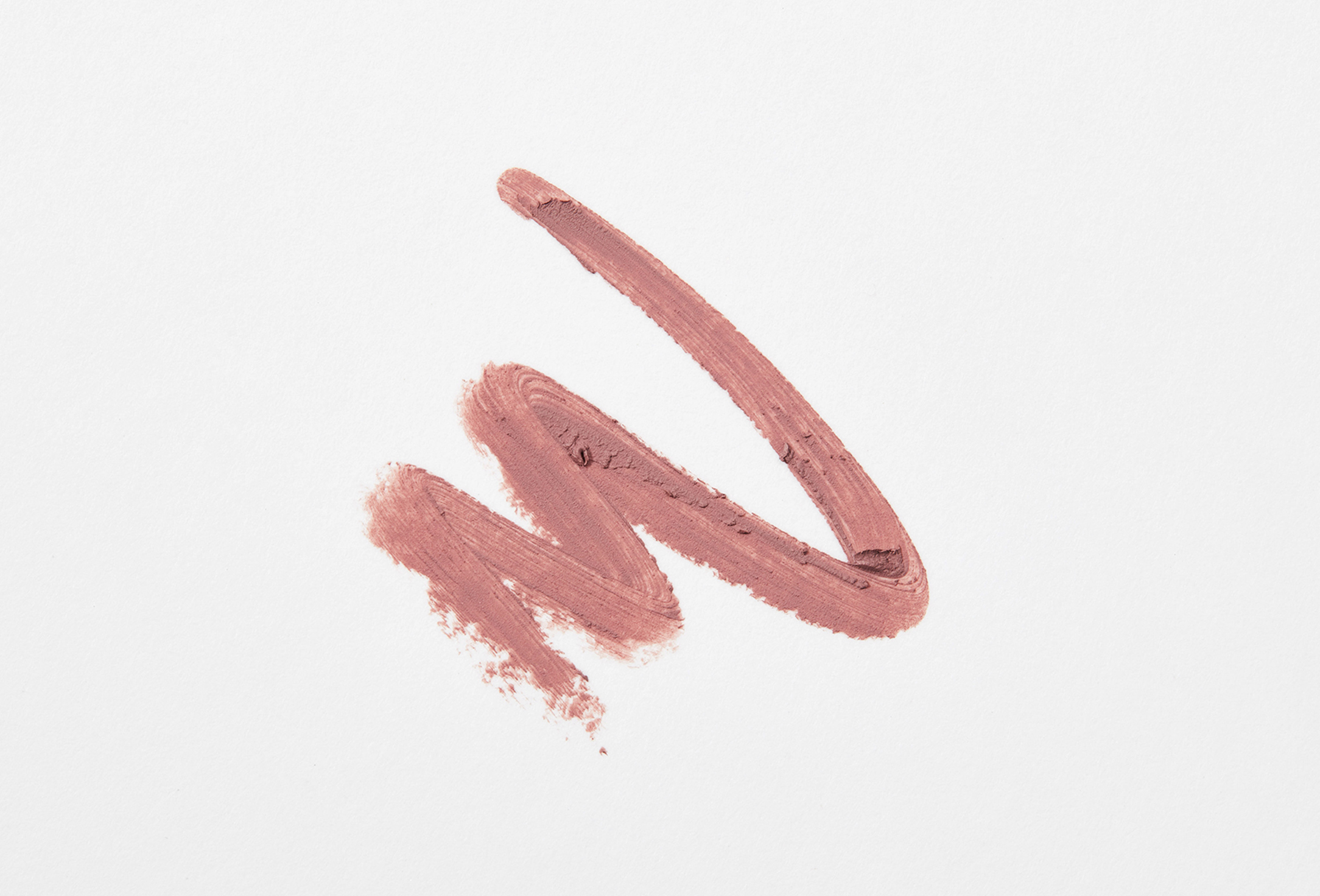Romanovamakeup Creamy Matte Lipstick Sexy Lipstick Pen
