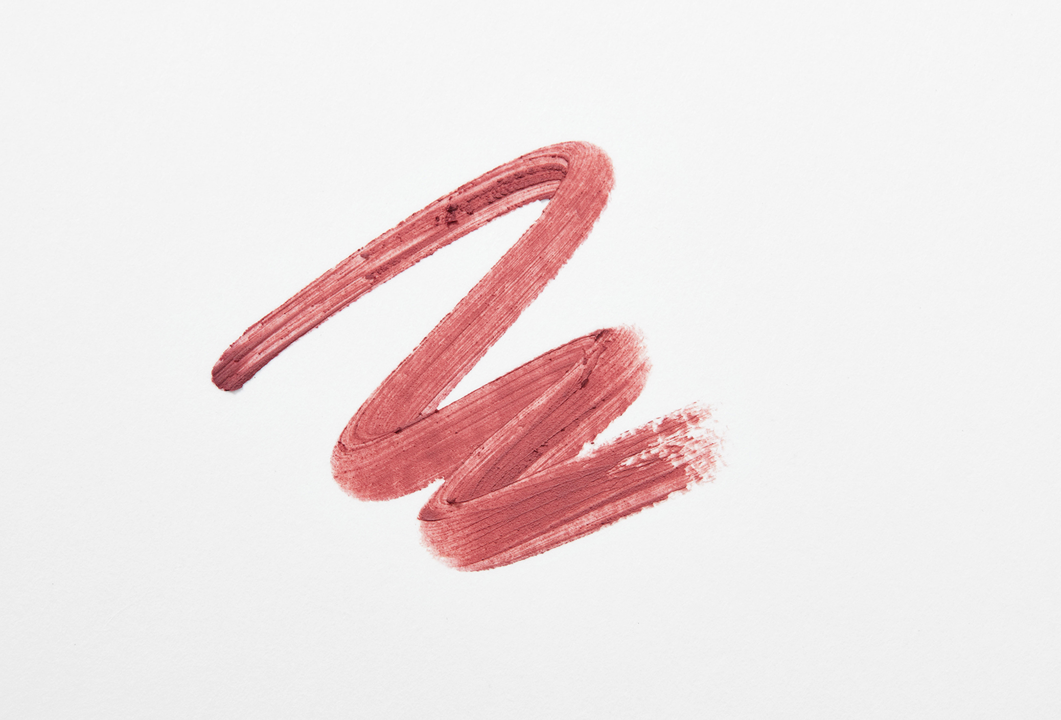 Romanovamakeup Creamy Matte Lipstick Sexy Lipstick Pen Vintage rose 2.8 g Romanovamakeup Creamy Matte Lipstick Sexy Lipstick Pen