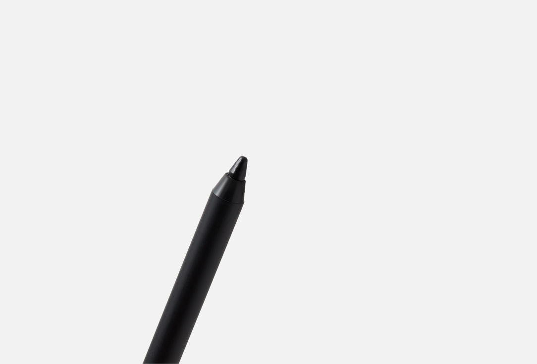 Romanovamakeup Long-Lasting Eye Pencil Sexy Smoky Eye Pencil