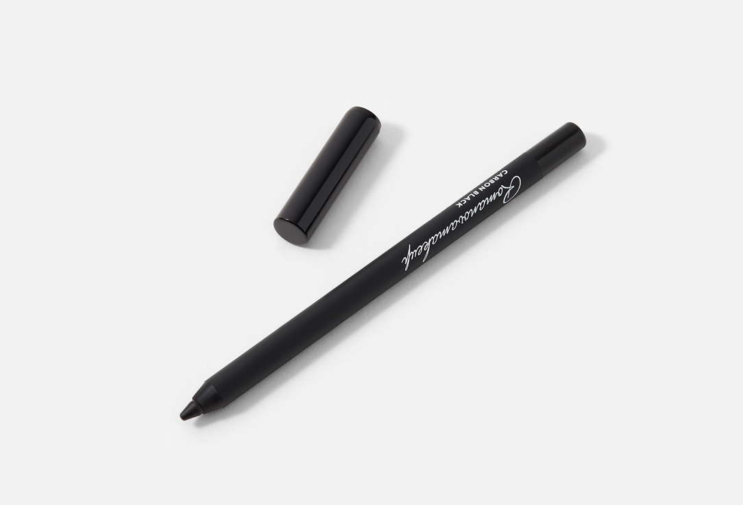 Romanovamakeup Long-Lasting Eye Pencil Sexy Smoky Eye Pencil
