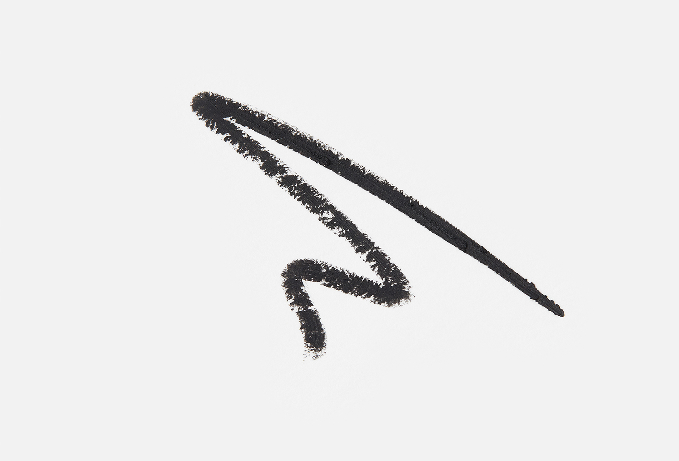 Romanovamakeup Long-Lasting Eye Pencil Sexy Smoky Eye Pencil