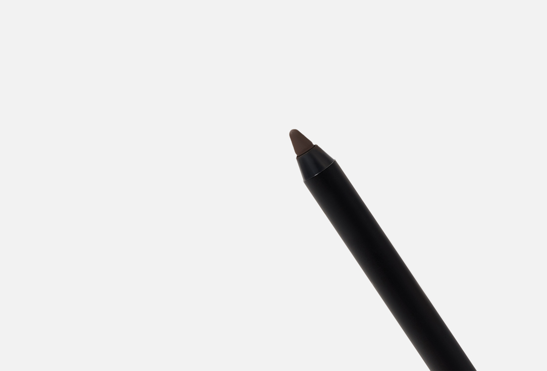 Romanovamakeup Long-Lasting Eye Pencil Sexy Smoky Eye Pencil