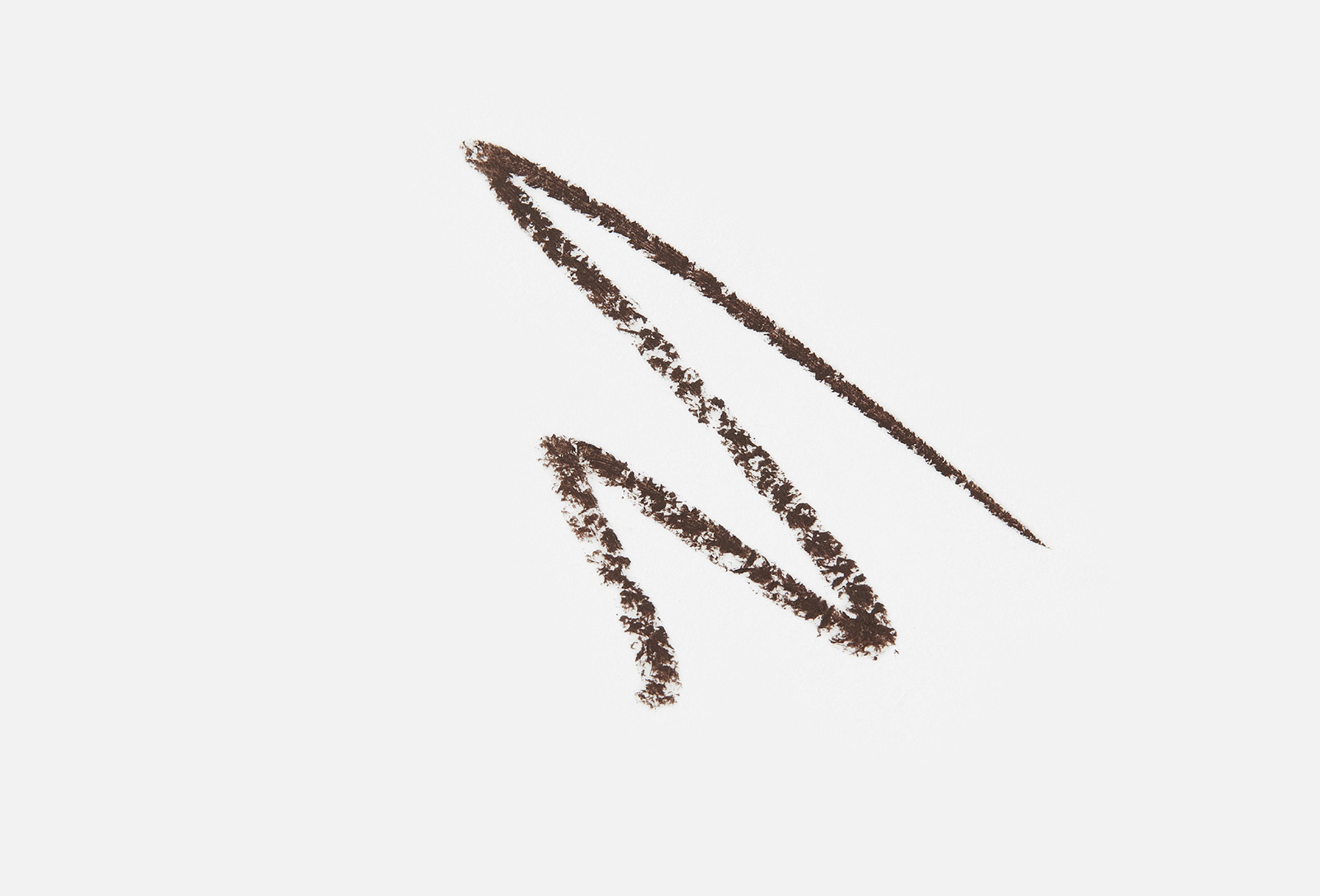 Romanovamakeup Long-Lasting Eye Pencil Sexy Smoky Eye Pencil