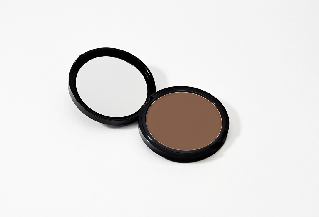 Romanovamakeup Lightweight Compact Sculptor Sexy Sculpting Cream Medium 8 g Romanovamakeup Lightweight Compact Sculptor Sexy Sculpting Cream