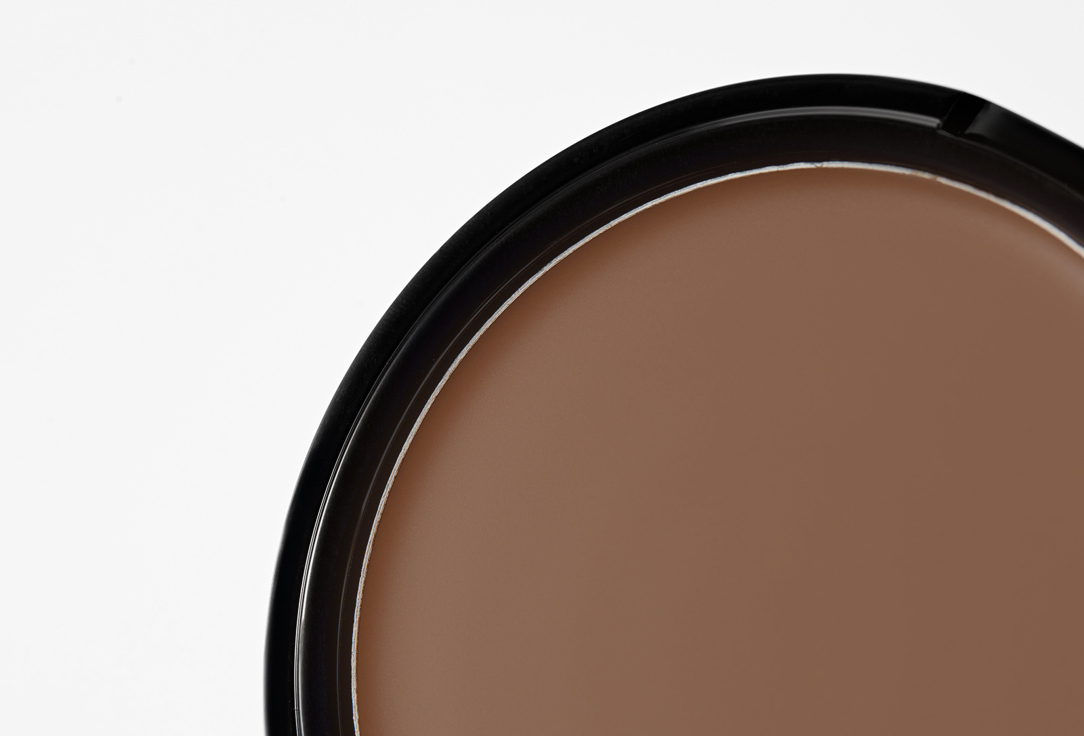 Romanovamakeup Lightweight Compact Sculptor Sexy Sculpting Cream Medium 8 g Romanovamakeup Lightweight Compact Sculptor Sexy Sculpting Cream
