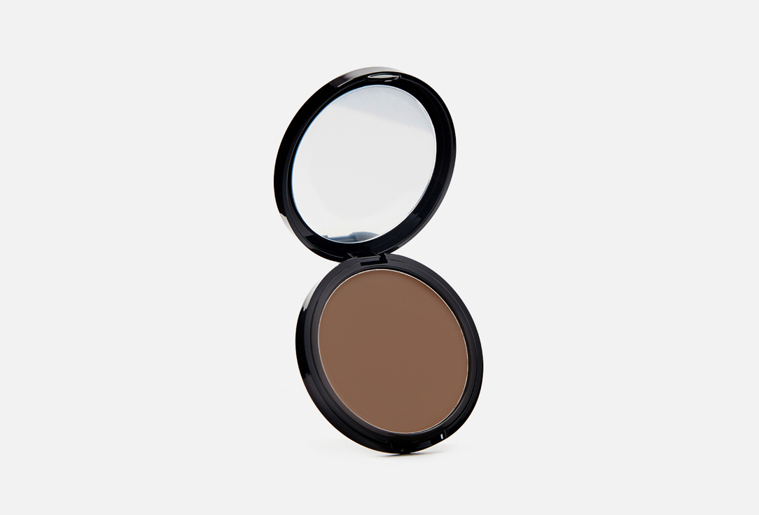 Romanovamakeup Lightweight Compact Sculptor Sexy Sculpting Cream Medium 8 g Romanovamakeup Lightweight Compact Sculptor Sexy Sculpting Cream