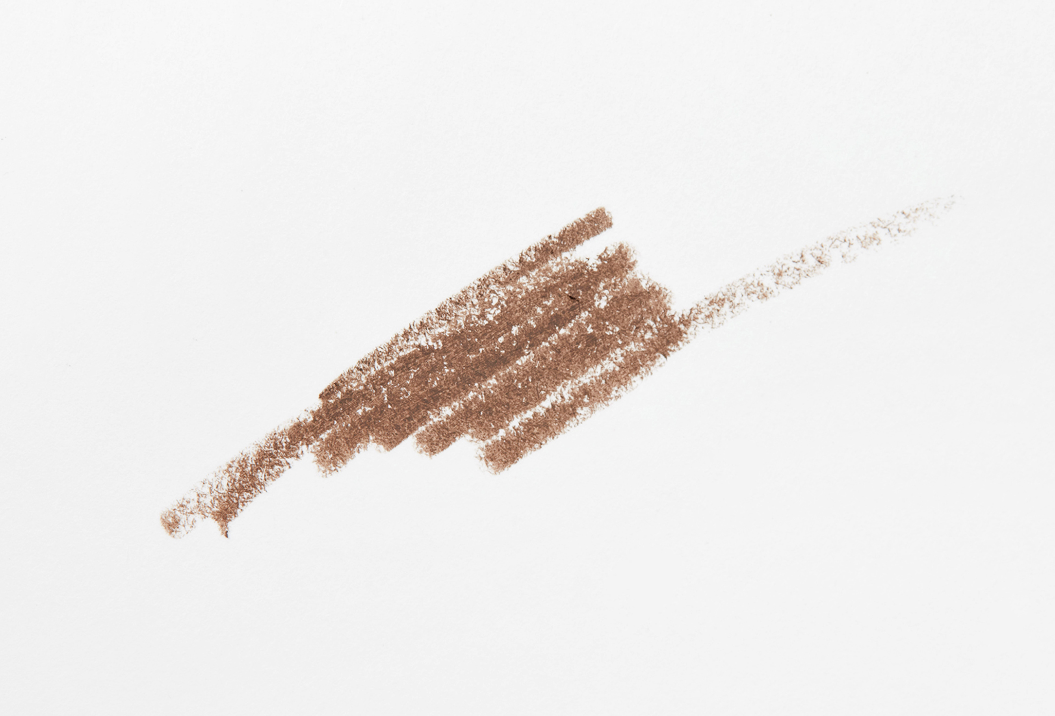 Romanovamakeup Matte Eyebrow Pencil Sexy Eyebrow Pencil