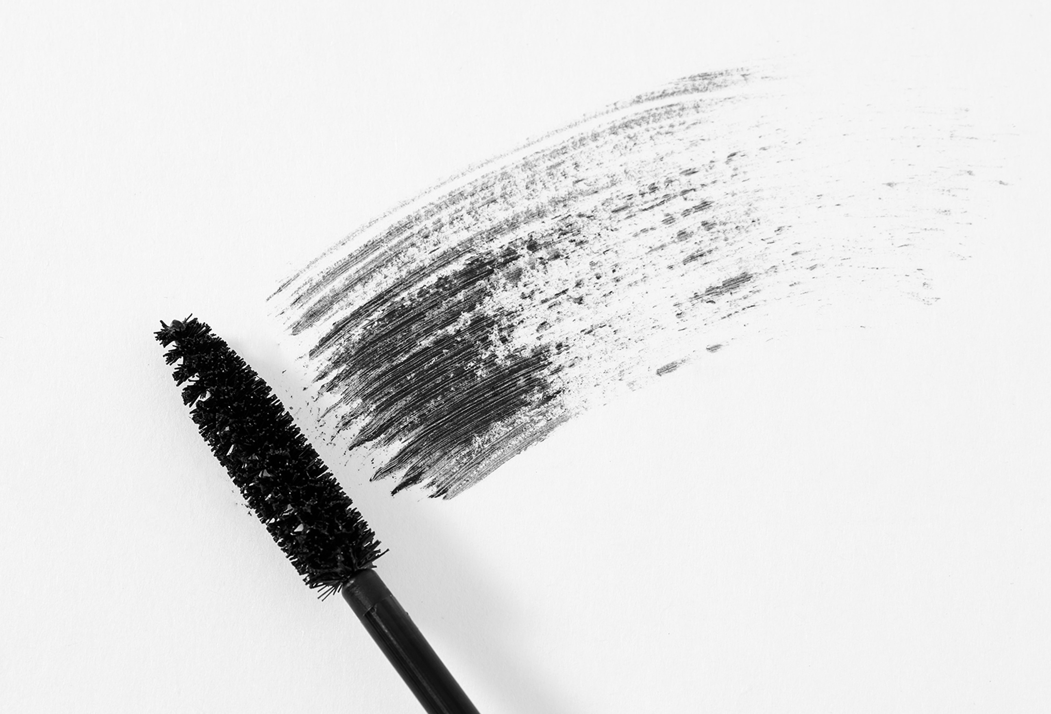 Kevyn Aucoin Mascara The Curling