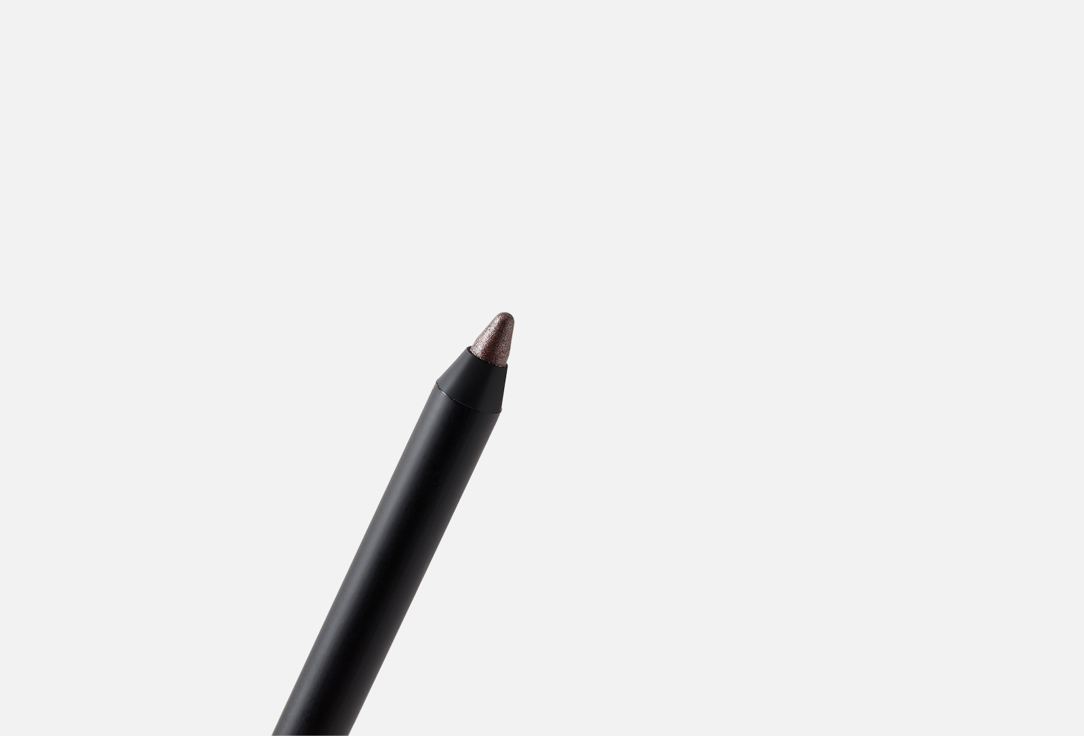Romanovamakeup Long-Lasting Eye Pencil Sexy Smoky Eye Pencil Secret haze 1.2 g Romanovamakeup Long-Lasting Eye Pencil Sexy Smoky Eye Pencil