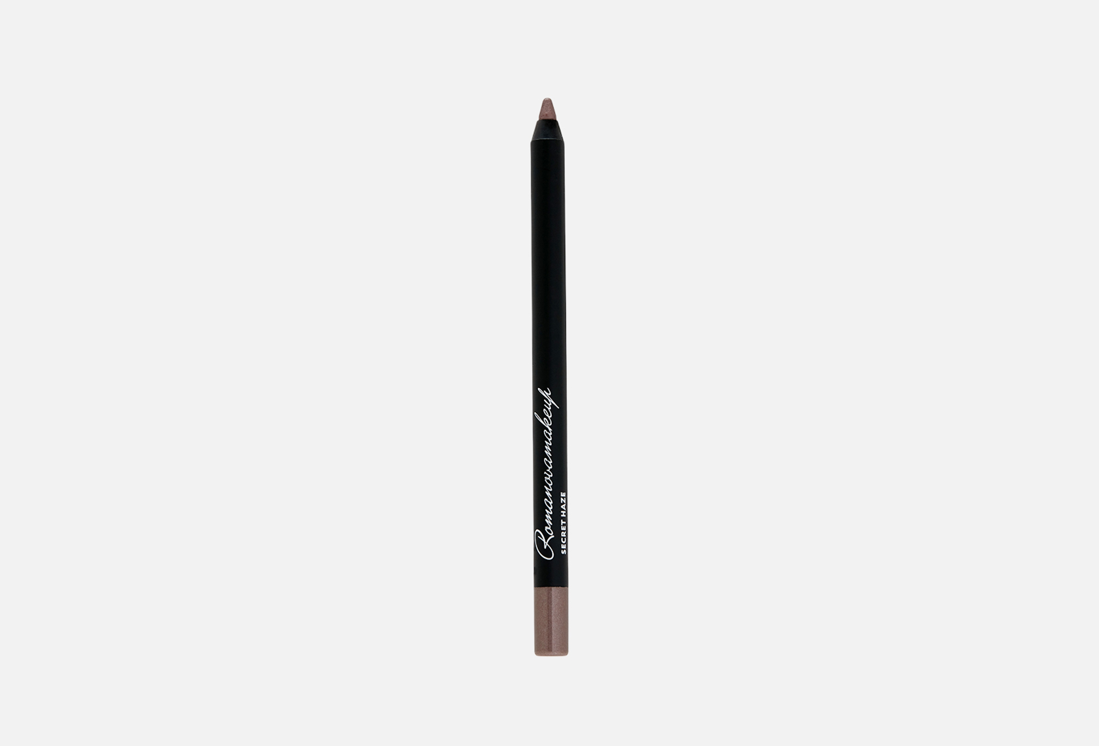 Sexy Smoky Eye Pencil 1.2 Secret haze