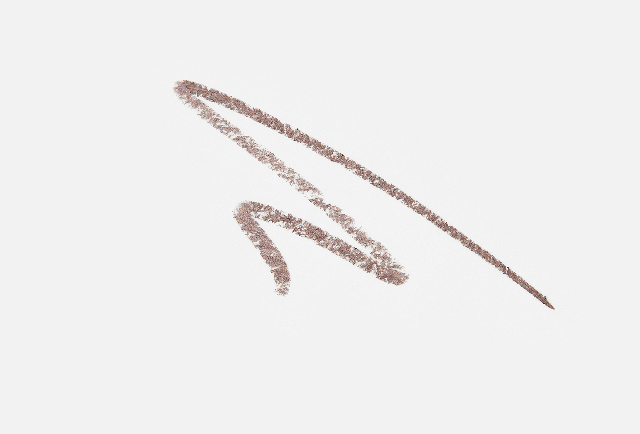 Romanovamakeup Long-Lasting Eye Pencil Sexy Smoky Eye Pencil Secret haze 1.2 g Romanovamakeup Long-Lasting Eye Pencil Sexy Smoky Eye Pencil