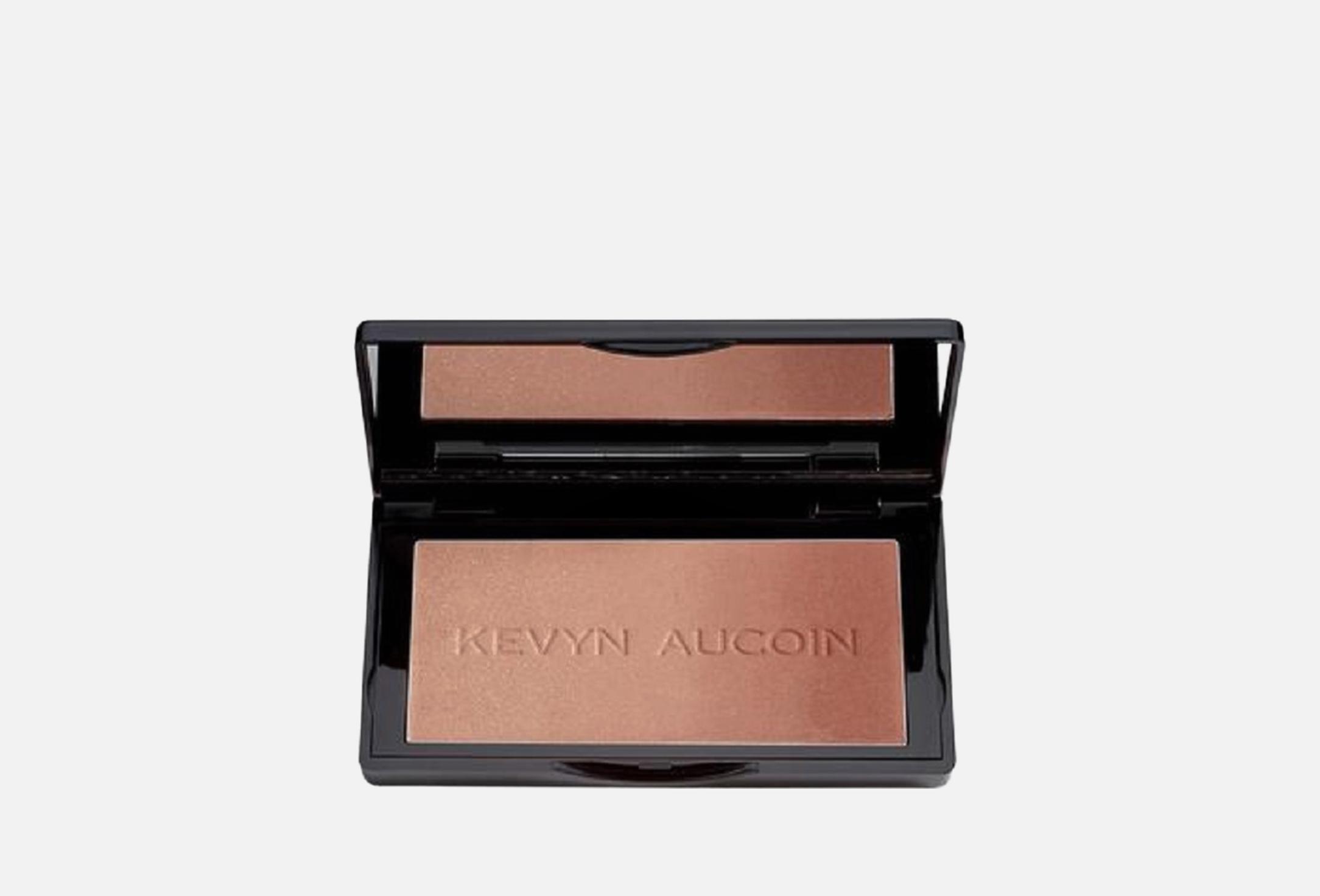 The Neo-Bronzer 6.8 Sundown deep