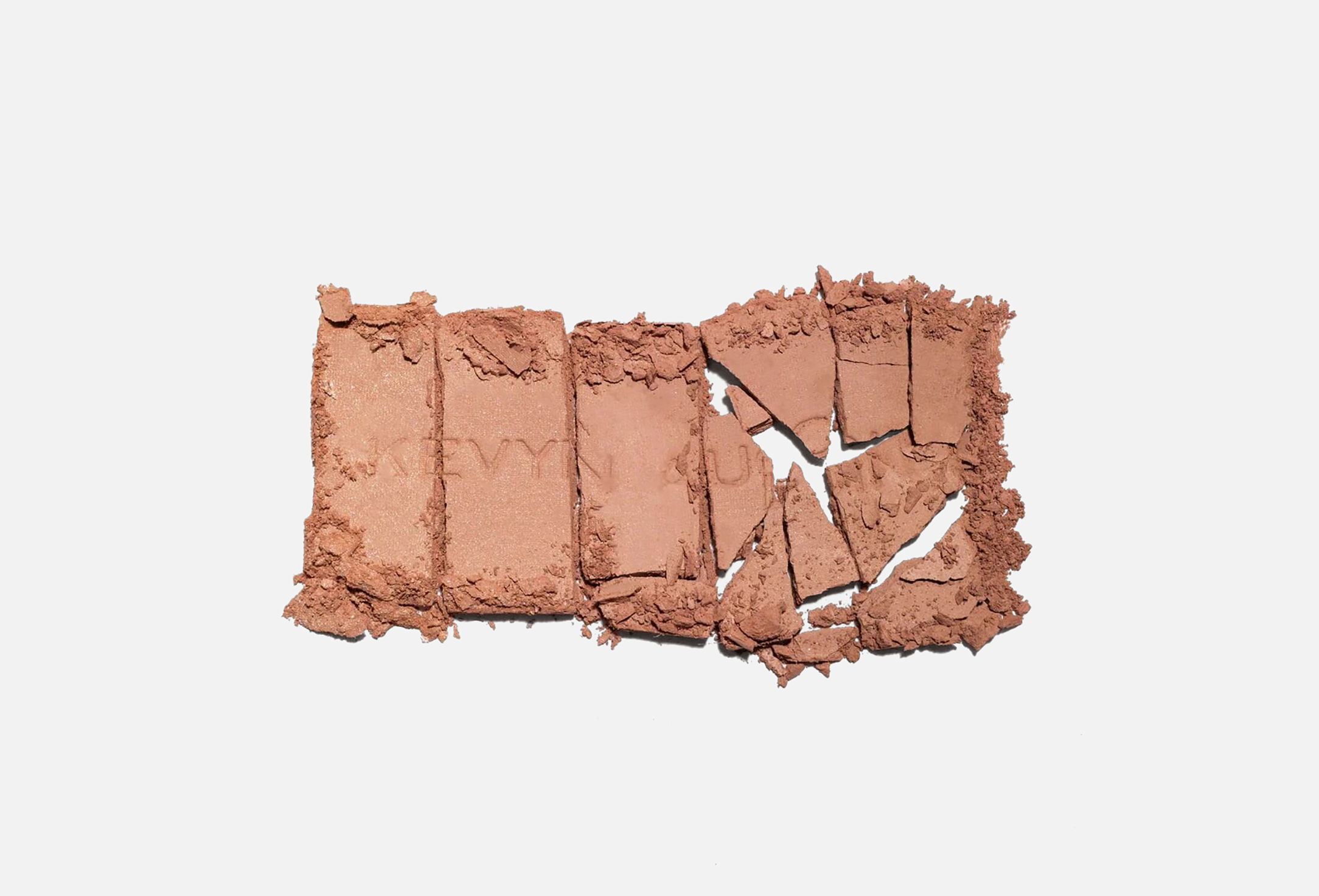 Kevyn Aucoin Baked Powder Bronzer The Neo-Bronzer Sundown deep 6.8 g Kevyn Aucoin Baked Powder Bronzer The Neo-Bronzer