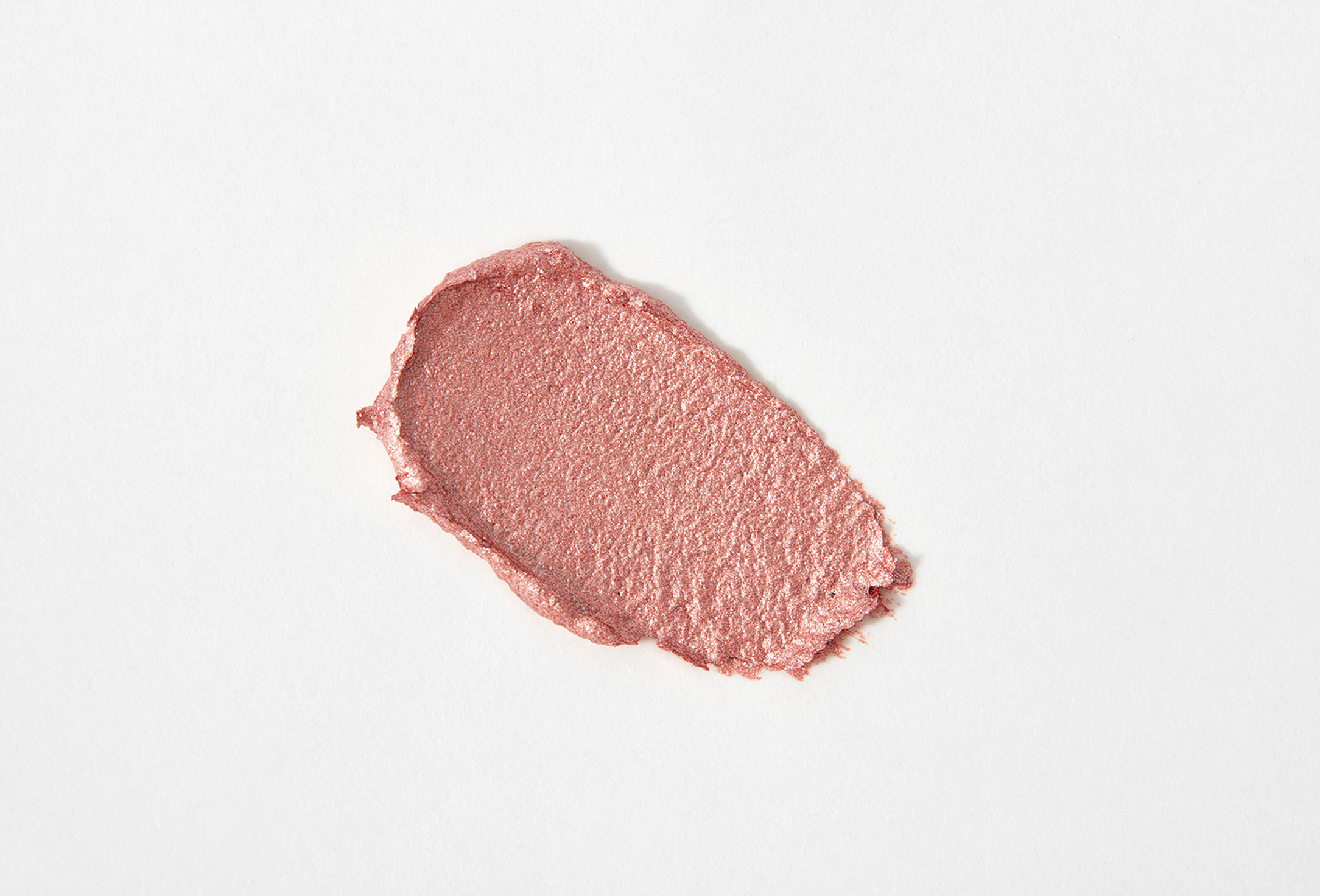 Romanovamakeup Cream eyeshadow Sexy