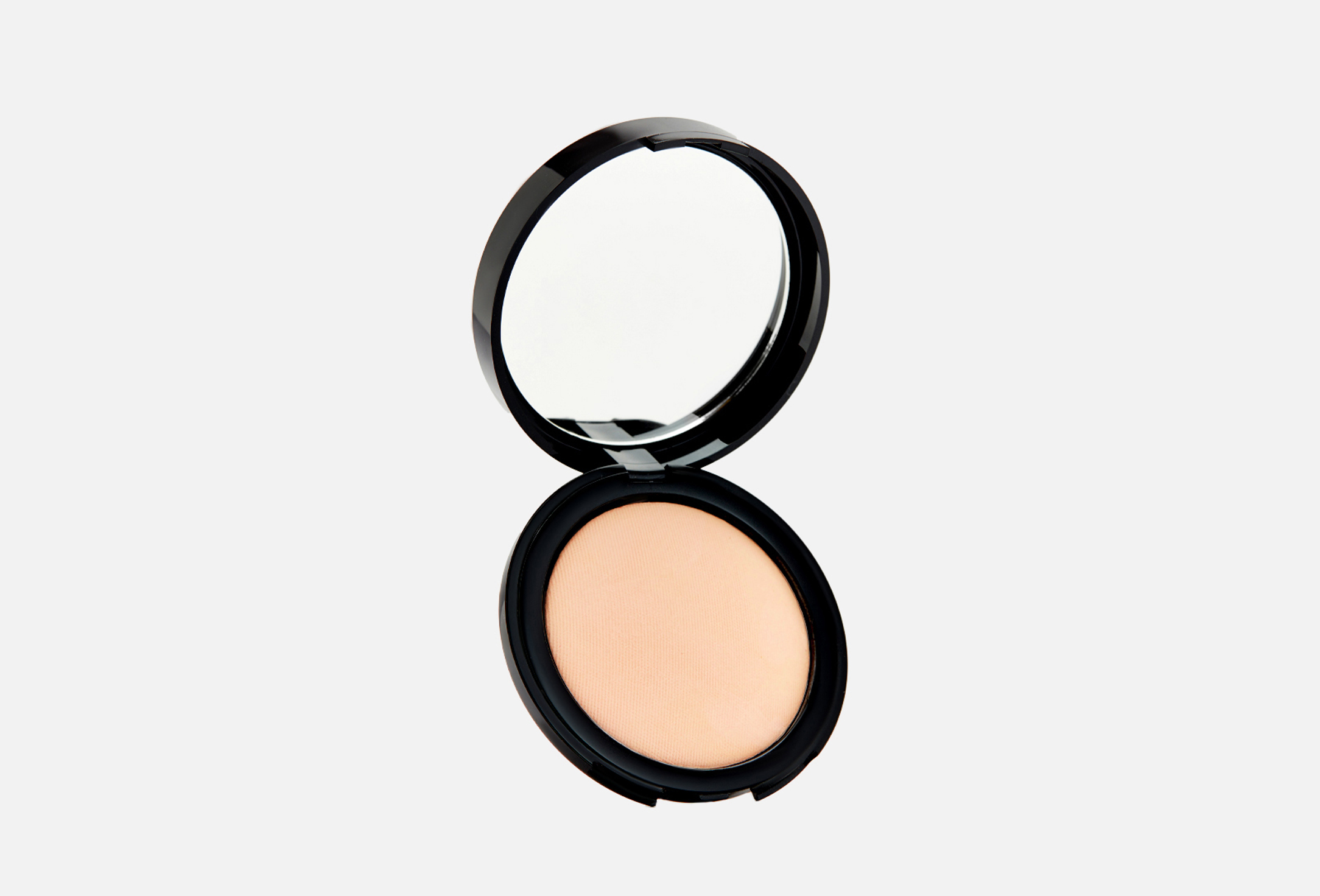 Sexy Nude Powder  7 Medium