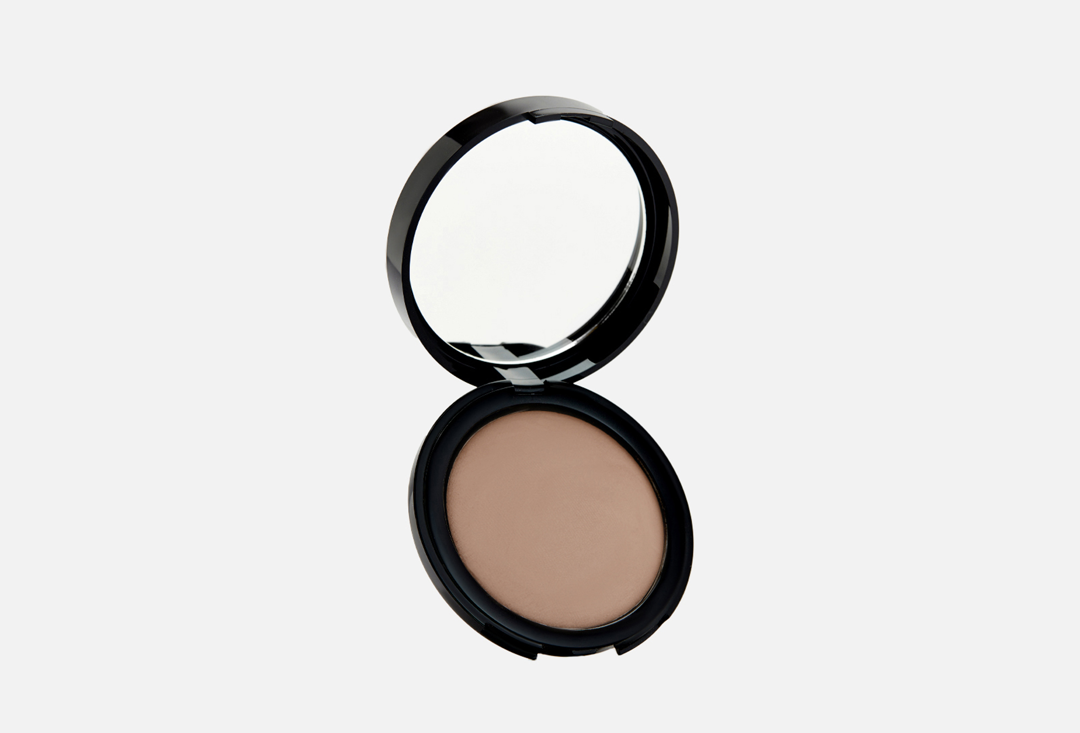 Sexy Sculpting Powder 7 Sexy