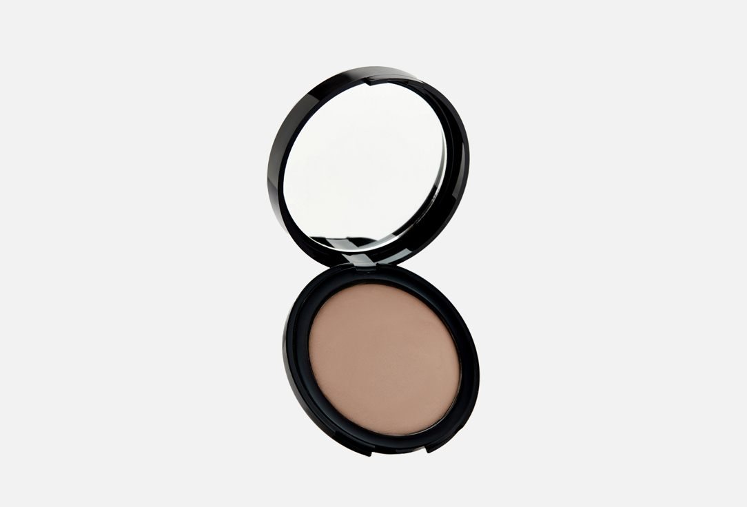 Romanovamakeup Lightweight Matte Sculpting Powder Sexy Sculpting Powder