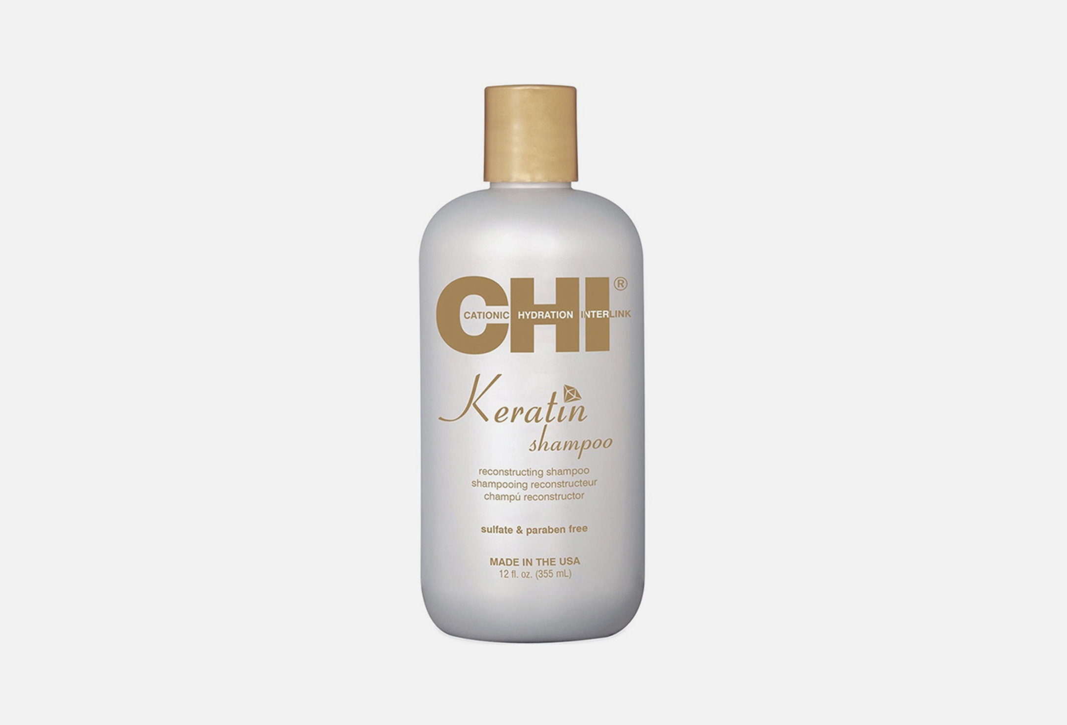 Keratin  355 